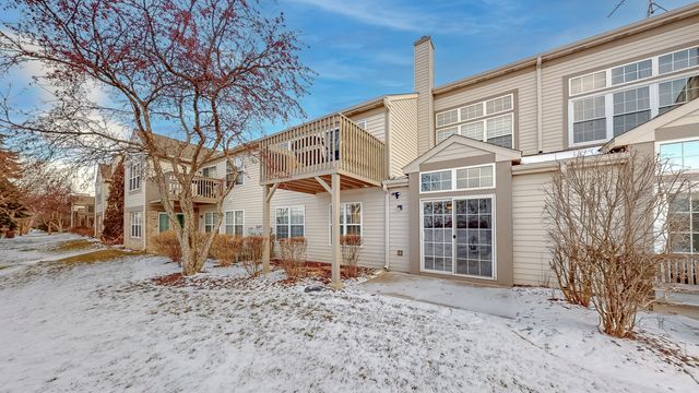 1978 Gary Court B, Schaumburg, IL 60193