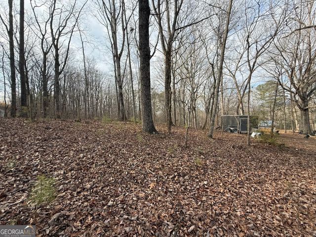 4445 Talking Rock Road, Talking Rock, GA 30175