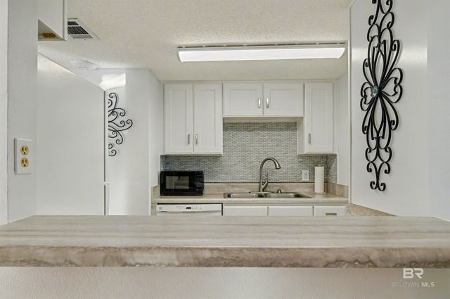 511 E Beach Boulevard 604, Gulf Shores, AL 36542