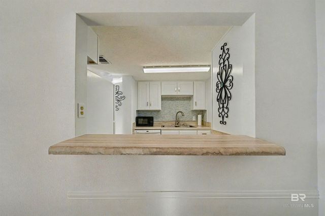 511 E Beach Boulevard 604, Gulf Shores, AL 36542