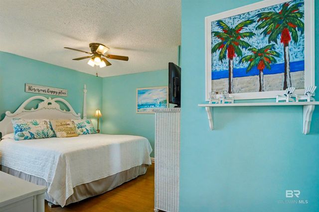 511 E Beach Boulevard 604, Gulf Shores, AL 36542