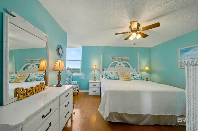 511 E Beach Boulevard 604, Gulf Shores, AL 36542