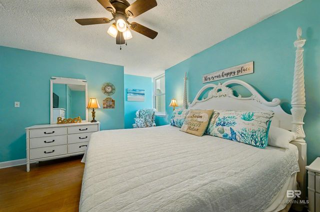 511 E Beach Boulevard 604, Gulf Shores, AL 36542