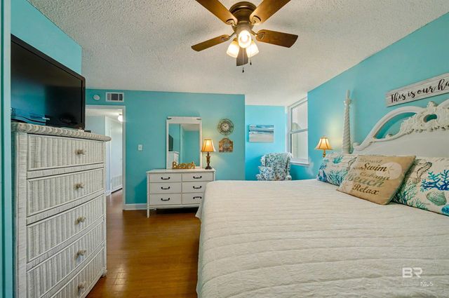 511 E Beach Boulevard 604, Gulf Shores, AL 36542