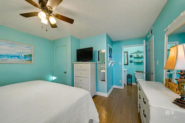 511 E Beach Boulevard 604, Gulf Shores, AL 36542