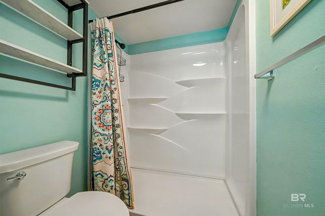 511 E Beach Boulevard 604, Gulf Shores, AL 36542