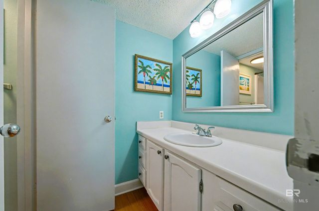 511 E Beach Boulevard 604, Gulf Shores, AL 36542