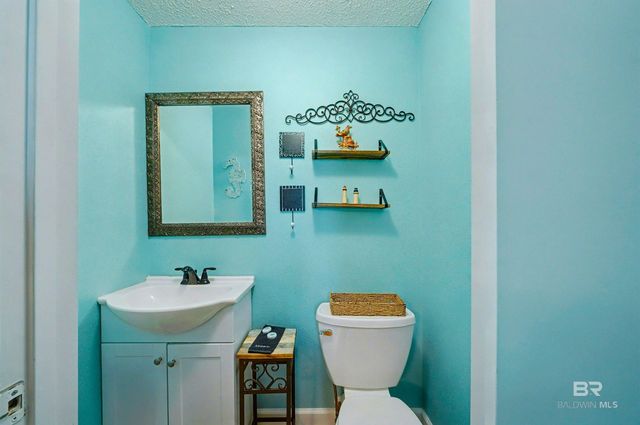 511 E Beach Boulevard 604, Gulf Shores, AL 36542