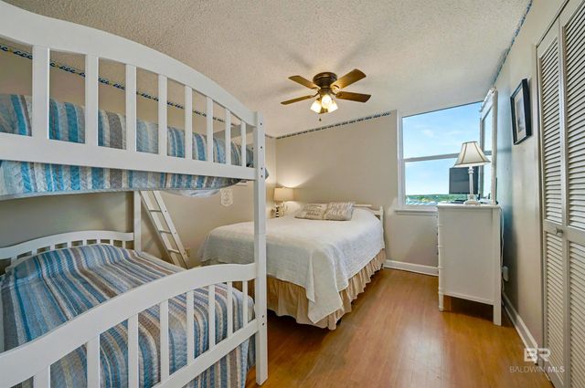 511 E Beach Boulevard 604, Gulf Shores, AL 36542