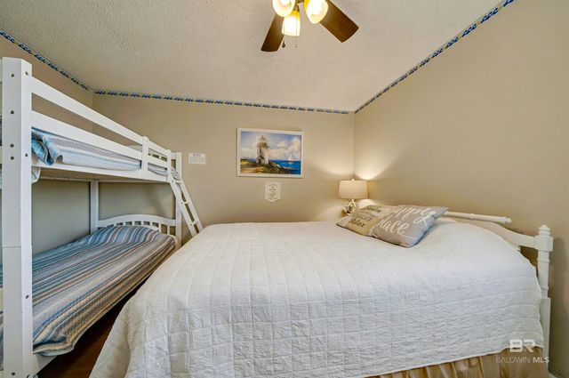 511 E Beach Boulevard 604, Gulf Shores, AL 36542