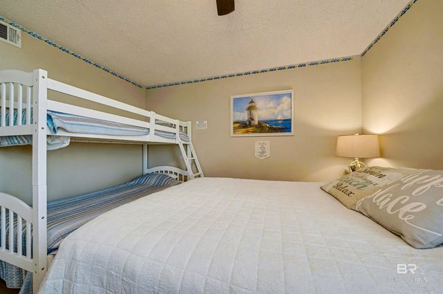 511 E Beach Boulevard 604, Gulf Shores, AL 36542