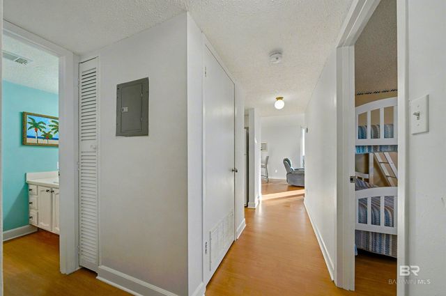 511 E Beach Boulevard 604, Gulf Shores, AL 36542