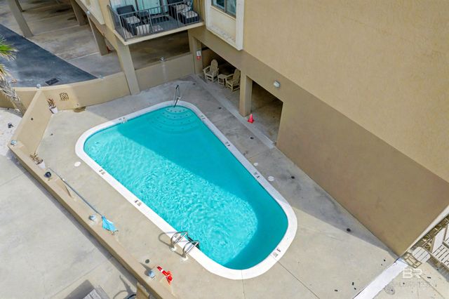 511 E Beach Boulevard 604, Gulf Shores, AL 36542