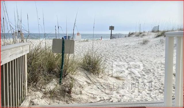 511 E Beach Boulevard 604, Gulf Shores, AL 36542