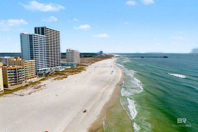 511 E Beach Boulevard 604, Gulf Shores, AL 36542