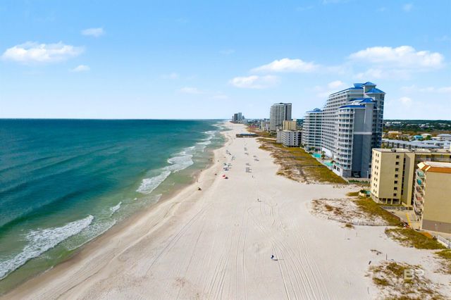 511 E Beach Boulevard 604, Gulf Shores, AL 36542