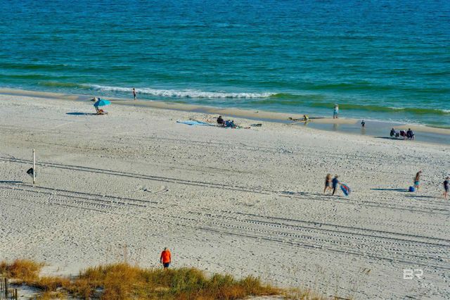 511 E Beach Boulevard 604, Gulf Shores, AL 36542