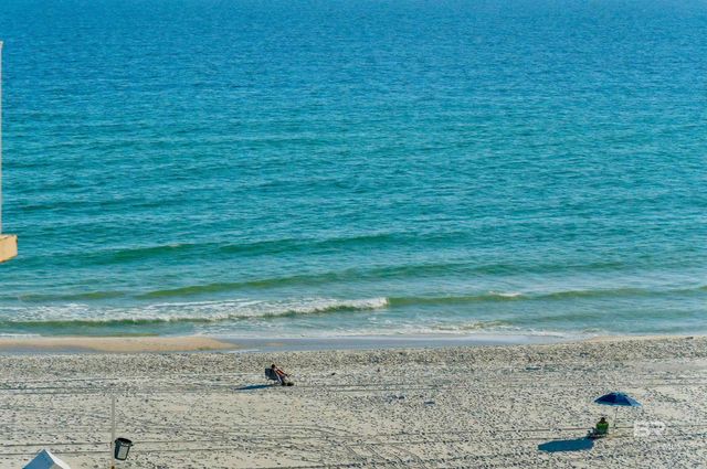 511 E Beach Boulevard 604, Gulf Shores, AL 36542