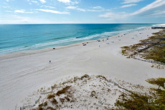 511 E Beach Boulevard 604, Gulf Shores, AL 36542