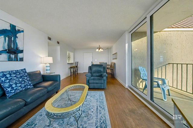 511 E Beach Boulevard 604, Gulf Shores, AL 36542