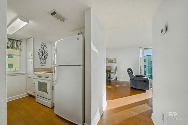 511 E Beach Boulevard 604, Gulf Shores, AL 36542