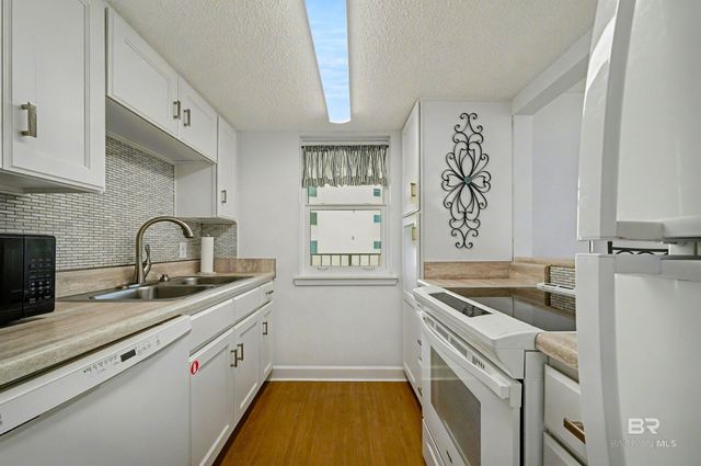 511 E Beach Boulevard 604, Gulf Shores, AL 36542