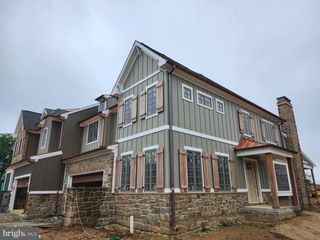 1105 INVERMERE RD, Wilmington, DE 19803