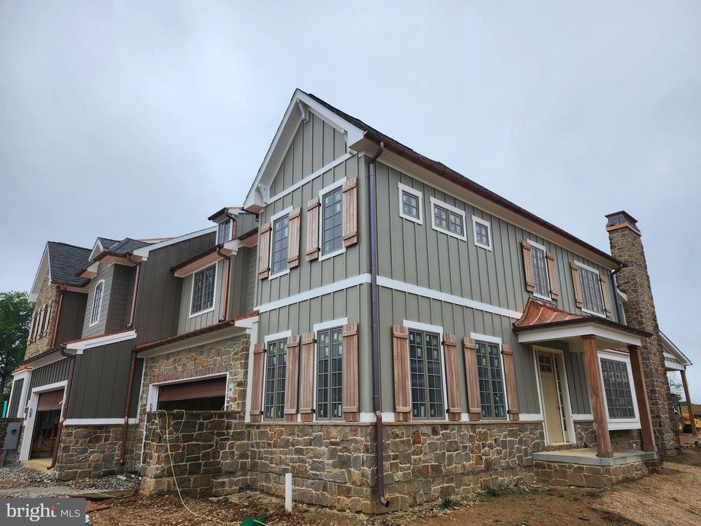 1105 INVERMERE RD, Wilmington, DE 19803