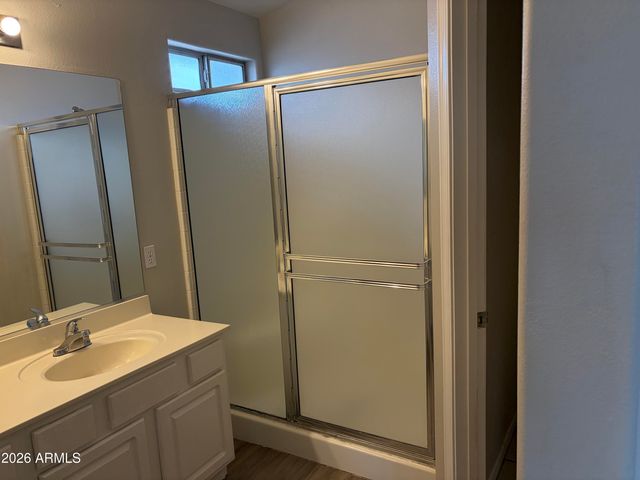 128 W OXFORD Lane, Gilbert, AZ 85233