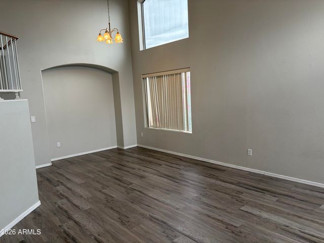 128 W OXFORD Lane, Gilbert, AZ 85233