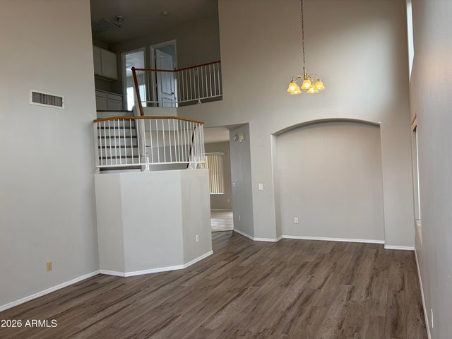 128 W OXFORD Lane, Gilbert, AZ 85233