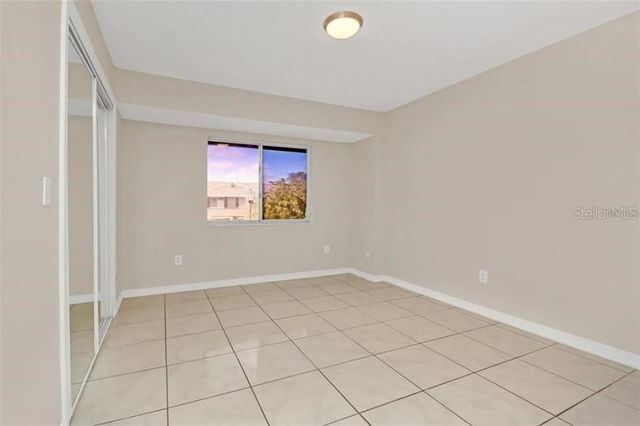 113 KRISTI ANN COURT, Winter Springs, FL 32708