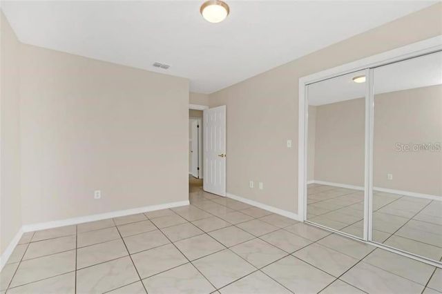 113 KRISTI ANN COURT, Winter Springs, FL 32708