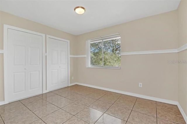 113 KRISTI ANN COURT, Winter Springs, FL 32708
