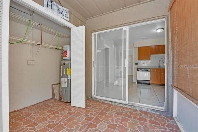 113 KRISTI ANN COURT, Winter Springs, FL 32708