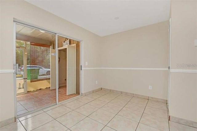 113 KRISTI ANN COURT, Winter Springs, FL 32708