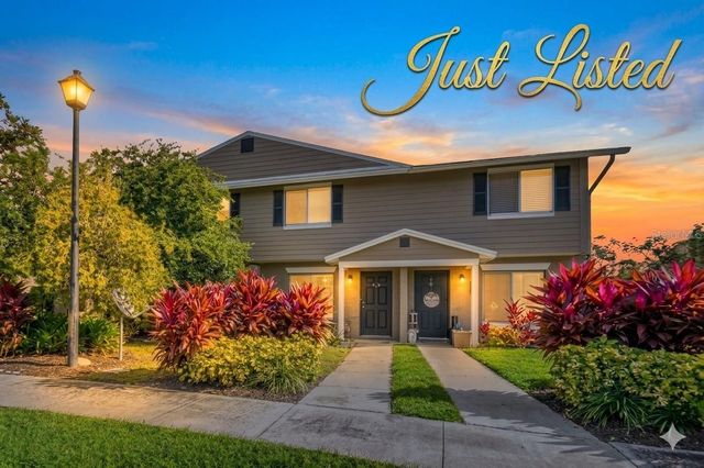 113 KRISTI ANN COURT, Winter Springs, FL 32708