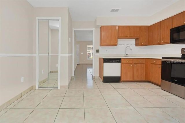 113 KRISTI ANN COURT, Winter Springs, FL 32708