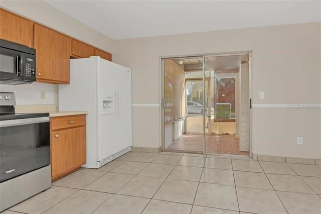 113 KRISTI ANN COURT, Winter Springs, FL 32708
