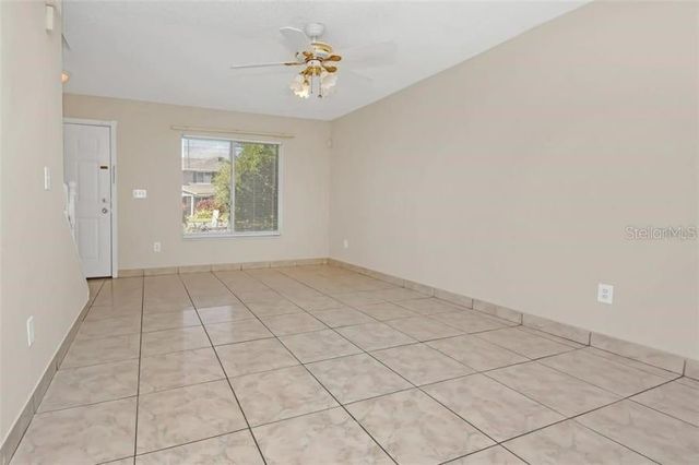 113 KRISTI ANN COURT, Winter Springs, FL 32708