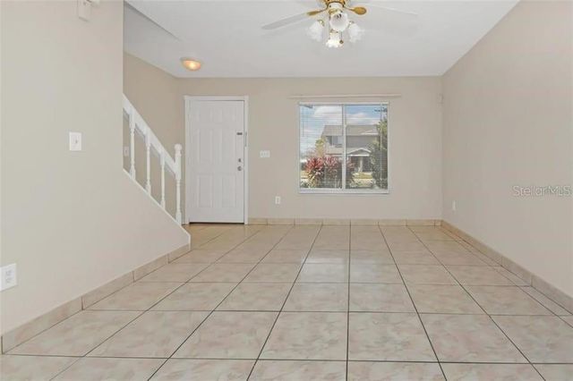 113 KRISTI ANN COURT, Winter Springs, FL 32708