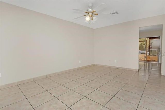 113 KRISTI ANN COURT, Winter Springs, FL 32708