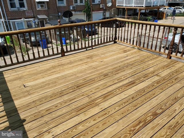 6346 GLENLOCH ST, Philadelphia, PA 19135