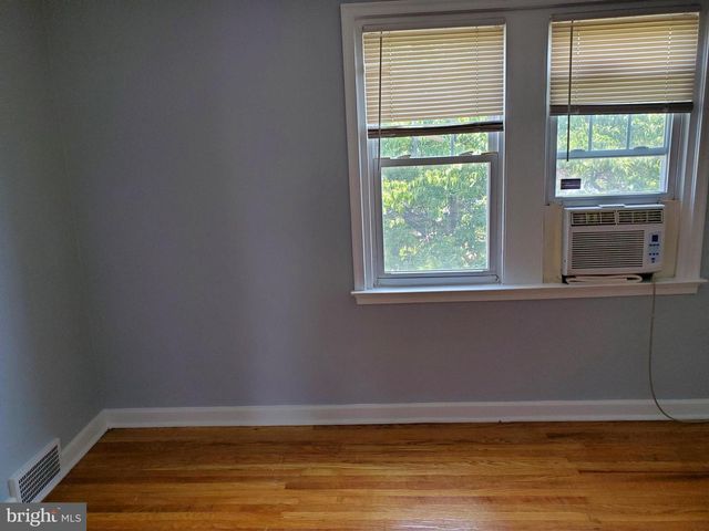 6346 GLENLOCH ST, Philadelphia, PA 19135
