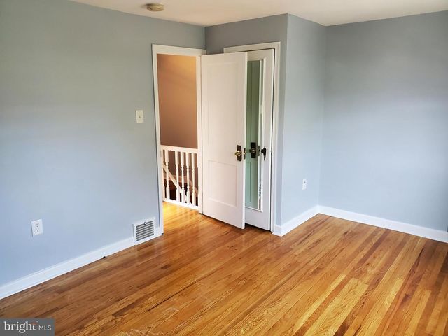 6346 GLENLOCH ST, Philadelphia, PA 19135