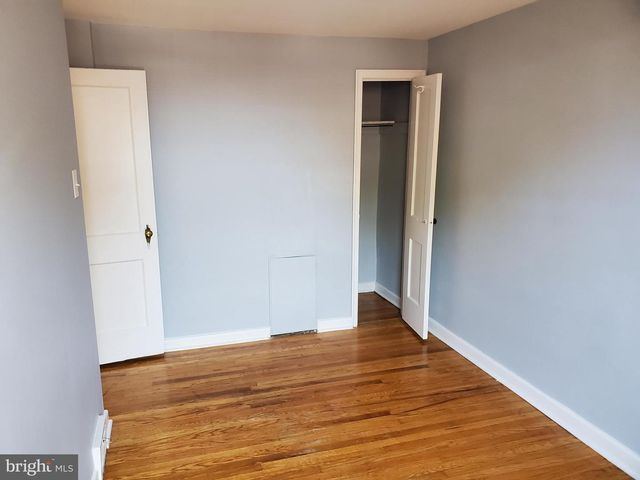 6346 GLENLOCH ST, Philadelphia, PA 19135