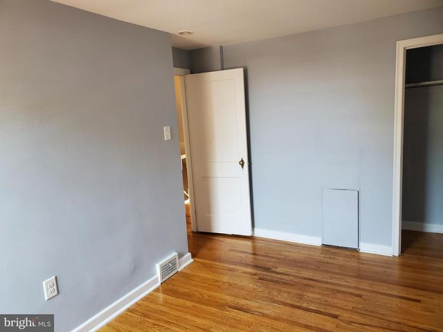 6346 GLENLOCH ST, Philadelphia, PA 19135