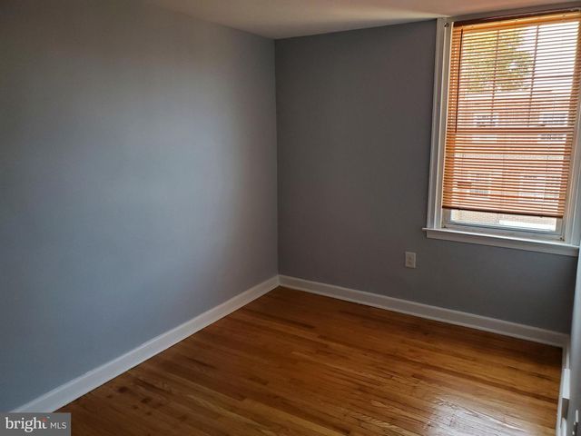 6346 GLENLOCH ST, Philadelphia, PA 19135