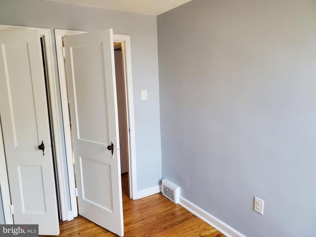 6346 GLENLOCH ST, Philadelphia, PA 19135