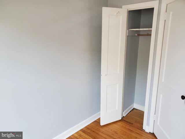 6346 GLENLOCH ST, Philadelphia, PA 19135